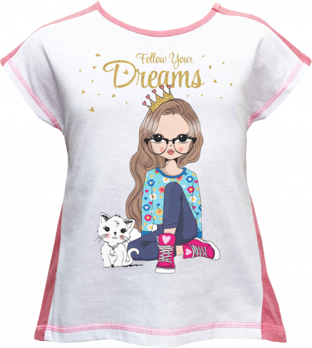 ���� �������. �������-���� ������� ������ � �������� ������� ������ 5.