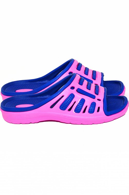 ���� �� 23.05. ��������� ����� �� ���������� �������������� ��� ����� � �������� - ��������� ������, ����, �����, ������, �������� �������! ������ ���� �� 65 ���! ���� ���������!-2