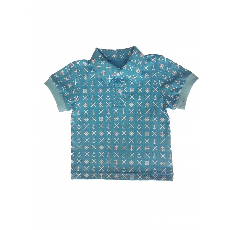 ���� �� 05/06. �������� ������������� �������� �� ������� �����. �������� ����� �� 0 �� 12 ���-26 