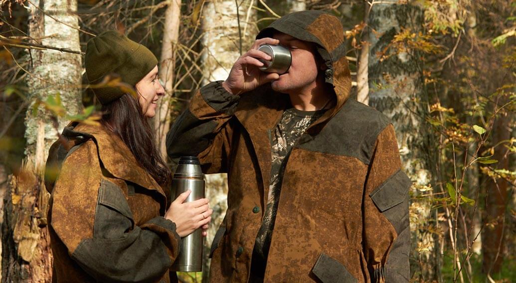 ���� �� 31.05. ������ ����! ������ ��� �������, �����, �������! ����������! ������� ���������! ����!