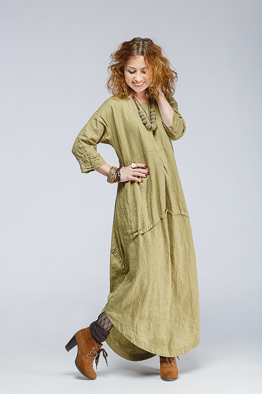 [b]���� �������. ����� ��������� ��� �� 15 % �� 31 ��� ������ - ������ �� 100% ����: �������, ̣������ � ������� . ������ � ��������, �����, ������ � ��������, ����, ����� � �����. ������� � ������� ���������. ������ � ����� ����. �������. ������� 40-60[/