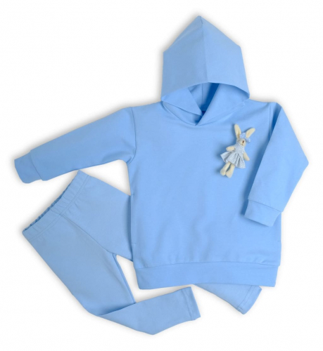 ���� �� 26.05. ����� �������� ������ � ���������� �� ����� ������ �����-30. �������� ����������� ��� ��������! ��� �����. ����� ������ �������!