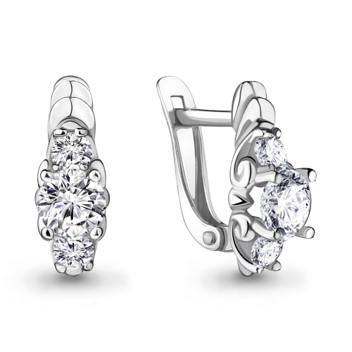 ����� ������ � ����� ��������! ������ ���������! �������� � ������ ������ � �� ������ ����! ����� �������� ������� , ���� �� ��������!  ������ ������� ����: 509 �+���  �������: 42975 �����: ���������  ������� ���: �� ����  6 ������ � ������� 1 ��