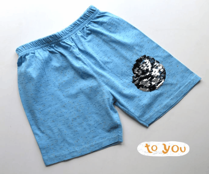 ����� � ��������, 100% ������, ������