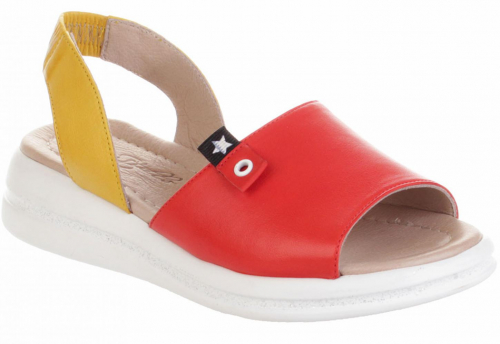 [b]���� �� 18 ���. ����� ��� ���� ����� ��� �����. �������, �������, �������. Ralf Ringer, Baden, Rieker, Francesco Donni, �������, ����, ����, ���-��� � ������. ������������. ����� 2[/b]