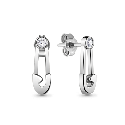 ������ ���������!!! ���� ������������ ,���� ��������!!! � �������!!! ������ ������� ����: 350 �+��� �������: 48099� ������� ���: �� ���� 2 ������ 