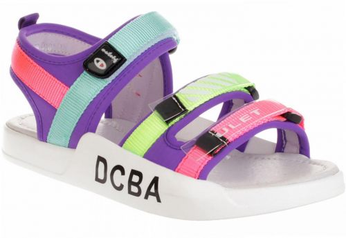 [b]���� �� 18 ���. ����� ��� ���� ����� ��� �����. �������, �������, �������. Ralf Ringer, Baden, Rieker, Francesco Donni, �������, ����, ����, ���-��� � ������. ������������. ����� 2[/b]