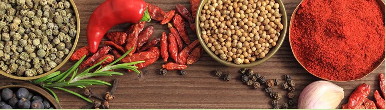 ���� �� 28.05.20 ������, ��������, ������, ���, �����. ���-10.