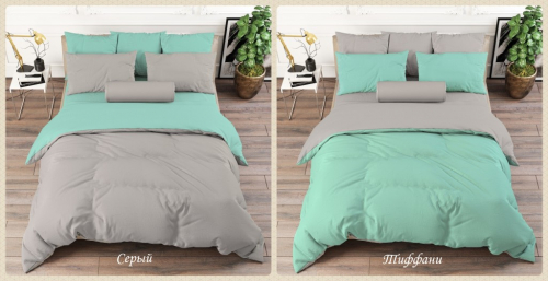 �����-������� - ��������, ����������� ��������� ������!!! �� ���� ����� ����� �������� �� ����������� ������ ����������� �����, ����� �������� ��������������!  ������� ����: 1505�+��� �� ���� ��������!  �������: �����-�������  ������� ���: �� ����