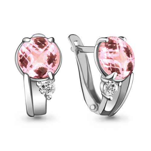 ������ - �������!!!! ������!!! ��� ����������� - ������ �������!!!  ������� ����: 891 � +���  �������: 4724790� �����: ���������  ������� ���: �� ����  2������������ 