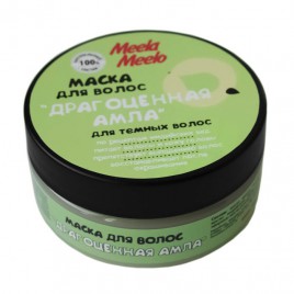 ���� �������.����������� ��������� Meela***Meelo.