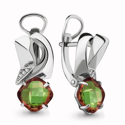 ������ - ����� �������, �� ����� ������ �� �������!  ������� ����: 1755 � +���  �������: 4494719� �����: ���������  ������� ���: �� ����  2�������� ���. 6������