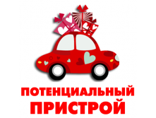 ������������� ��������: