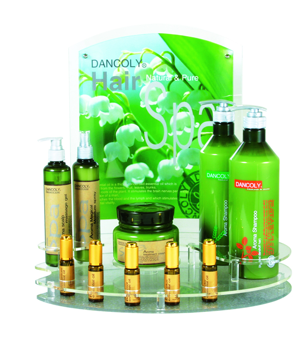 ���� �� 28 ���. ��� ���������� � �������� �����...���������������� ����������� �������� ��� �����, ����������� � ���������. ������� 26