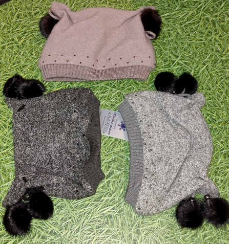 ���� �������� ������� ������� � ������ � ���������� �� �����?