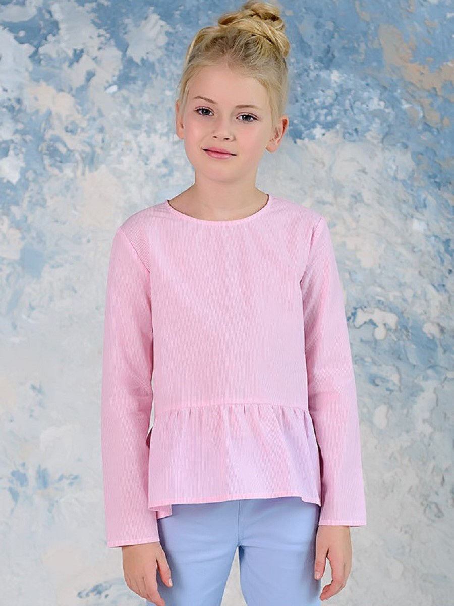 [b]���� ������� �� 19.05. Trenders - ����� ���� �� �����-���� 2019. ���������� �������� ���������. ���������� ������ � ��������� -30%. ��������� �����-���� 2020  �� �������� ����. �� 98 �� 152 �����[/b].