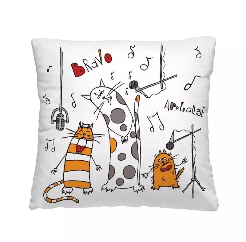 [b]���� �� 28.05.������,�������, ������� � ������������,�������, �����,������ ��� �����, ��������, ���.������, ������� ��� ����� � ��������.�� ��������![/b]