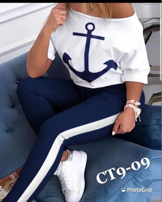 ���� �������. ������ ��������� ������! ������� ������, �������, ������, �����, ������, �����, ����� � ������ ������ ��� ������ � ������ �� ������ �����! + ������� �������. ������� �����. ������� �������������! �����-1.