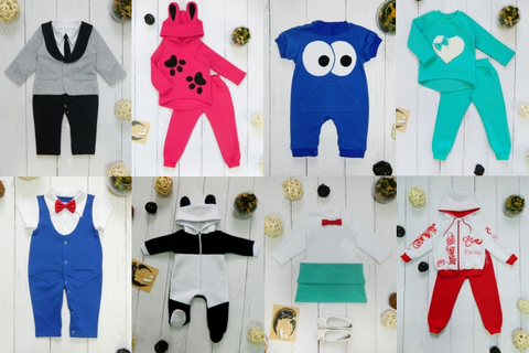 ��������� ������� � �������! ������������ � ������������ ���� ��� ������� �� 58 �� 170��! ���� ����������� ��� �������. ���������, �������, �����, ������, ����, �������� . ����� 2/20