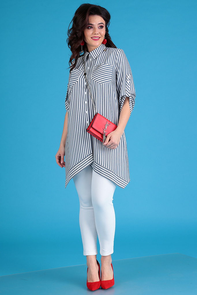 ���� ������� �� 28.05.20. �����, ����������� ������, �������, ����, ����� �� ������������ ������������� ��*�� �*�� . ������� �� 42 �� 62. ���������� ������ �����, ����������� � ������� ������! 