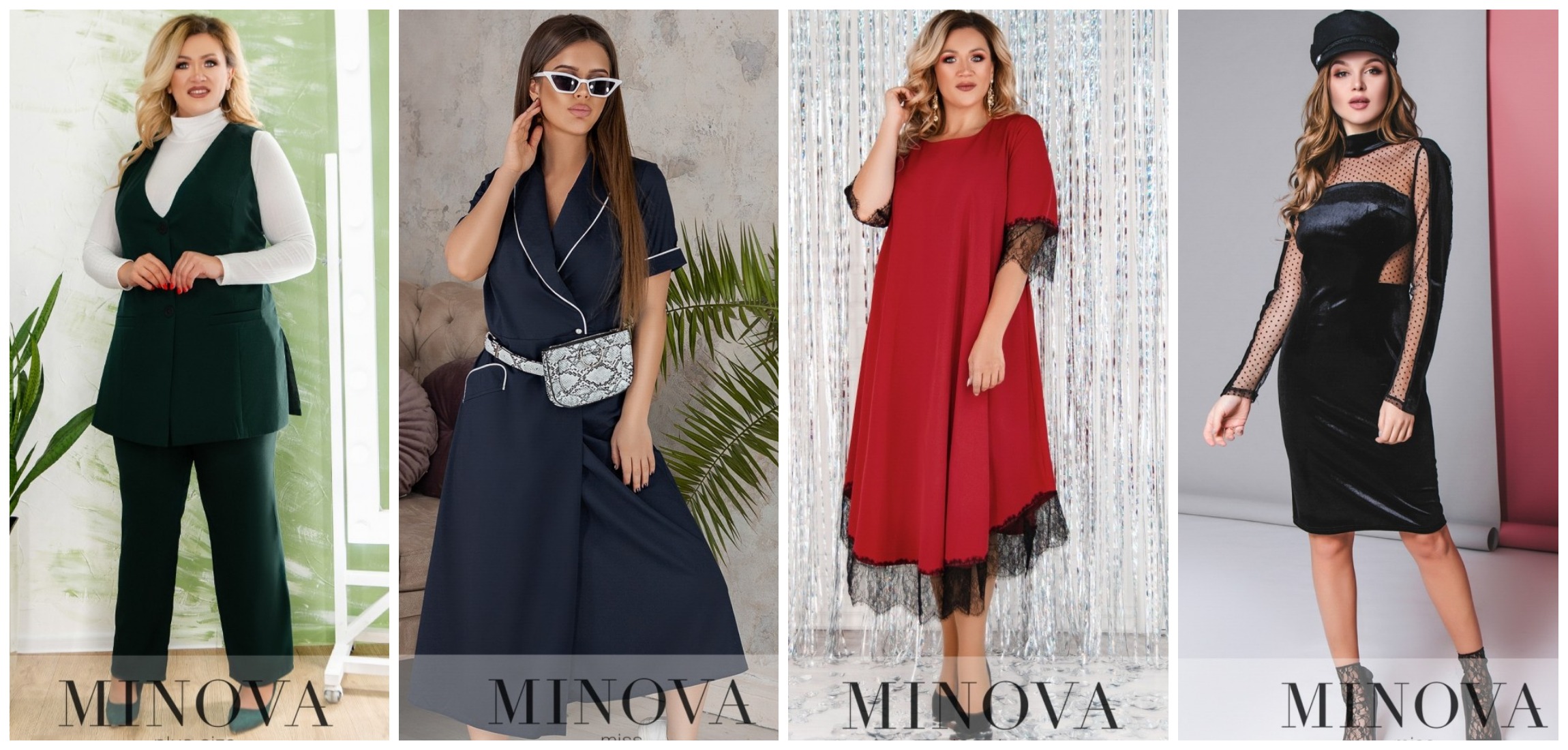 ���� �� 25.05. ����� ����������-10 Min�va ��������������� � ����������. ������, �������, �����, ������� ������. ������ �� 50% �� ������� ����. ��� �����.