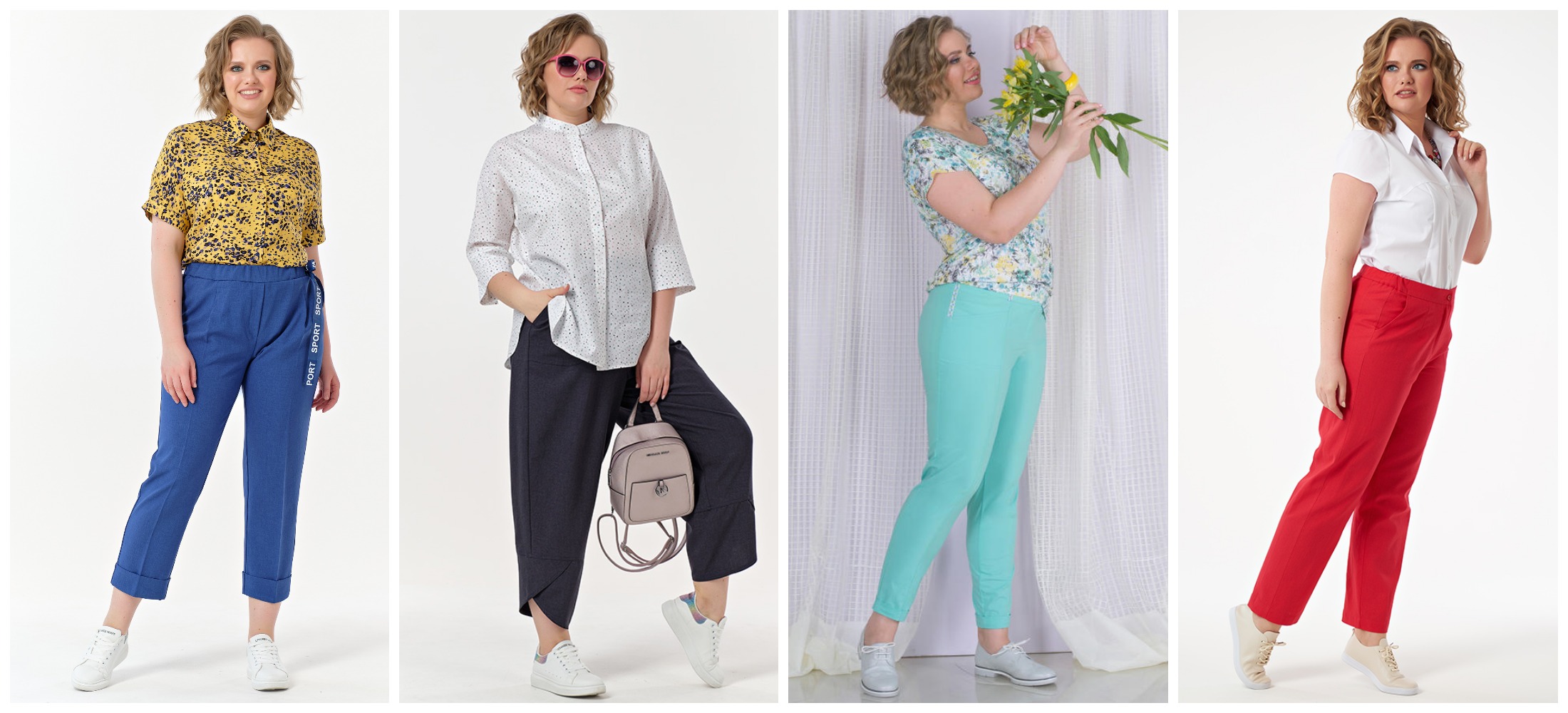 ���� �� 25.05. ���� ������� ������������ �����. ����� ������. ���� ����������. ������� 42-70! ��� �����.