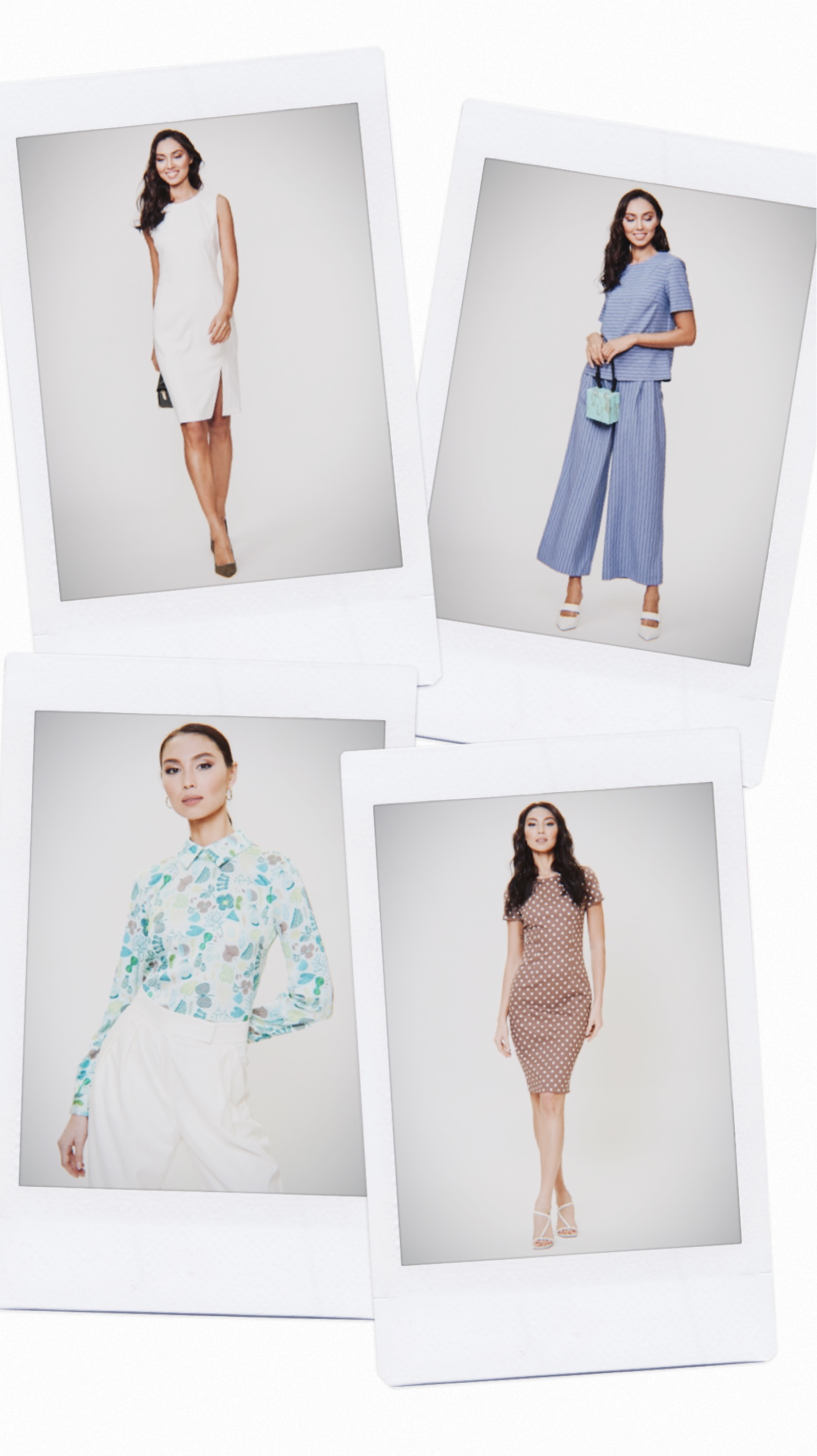 VittoriaVicci - ������ ��� ����������� �������, �������������� ������������ � ������������. ��������� ������ ���������!