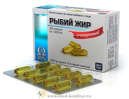 �������� ��������, �����, �������� �����, ����� ������, ����������, ���������, �������� ����... ���, ��� �� ������!) ���� �������!!!!!!!!!!!!! 