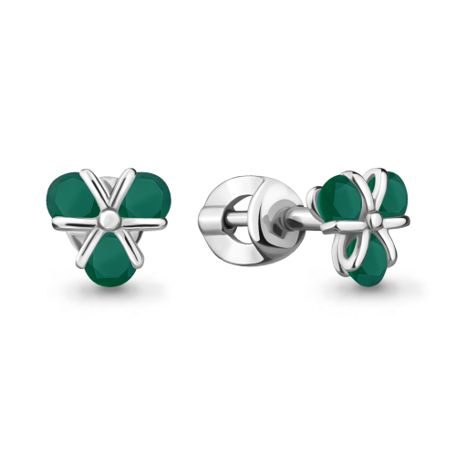 ������ �������� ������� ����: 574 � +���  �������: 4727309 �����: ���������  ������� ���: �� ����  6���� �������