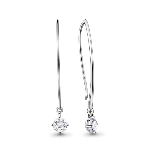 ����������� ������, ����� � ������ ������!!!  ������ ������� ����: 550 � +���  �������: 48562  ������� ���: �� ����