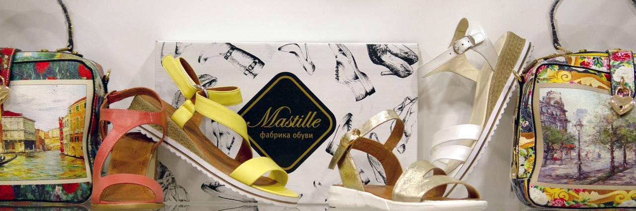 ���� 28.05. ���������������� !!!����� �� ����������� ���� �astille -11 �� ��������������� ������ ����� ��������� � ����!!! 