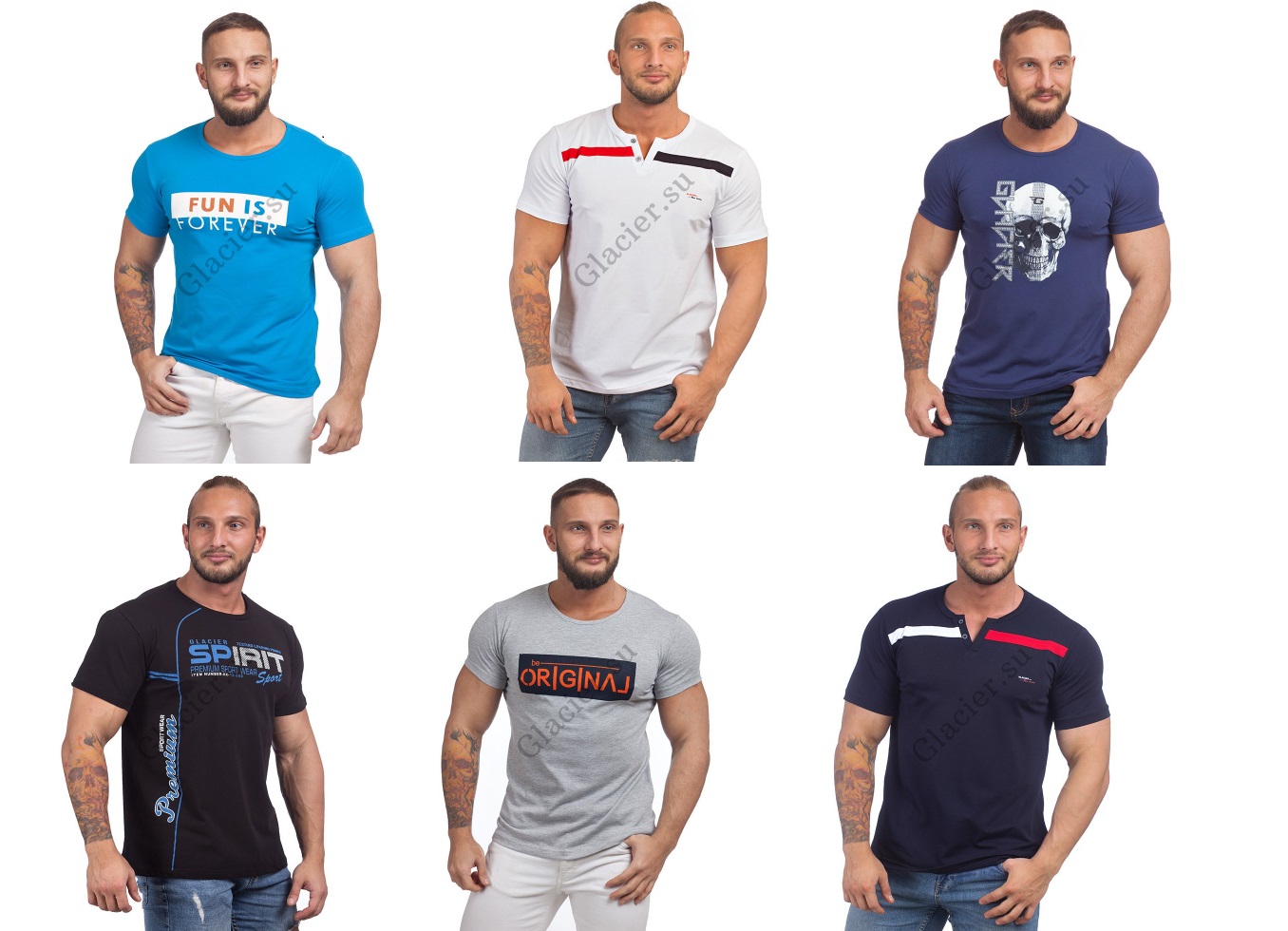 ��� Nery. Glacier - ������� ������ �� 42 �� 64 �������. �������� �� 245 ���, ��������� �� 550 ���! ���������� �������! �����!