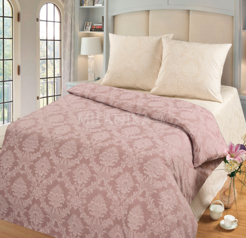 ���� ������� - ���������� ���������!!!! ����� ��������  ������� ����: 1150�+��� �� 2 �� ��������!!!!  ��� 2-�������� ������������ 175�215 - 1�� �������� 180�215- 1�� ��������� 70�70 - 2��  �������: ���� �������  ������� ���: �� ����  fedsp.com/catalog/hom