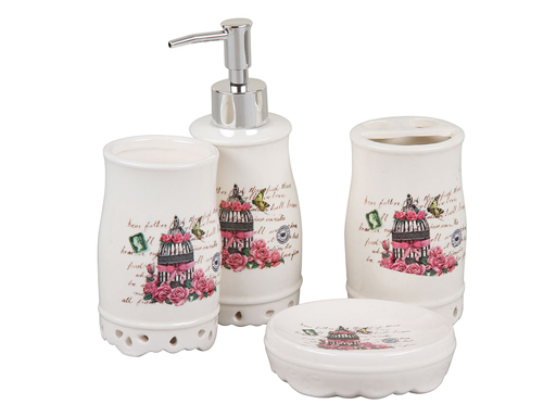 ������������� ������. ������� 10.06.