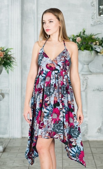 ��� Nery. ���!!!! ������� �������� - �������� - 250 ���. �� �������� ������ �������! ������� 42-50