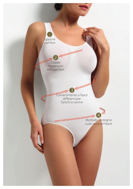 ���� �������: ����������! ������ �����, ��������, �����, �������, �������������� ����� � ������ ������ ��������� �����! ����� 2