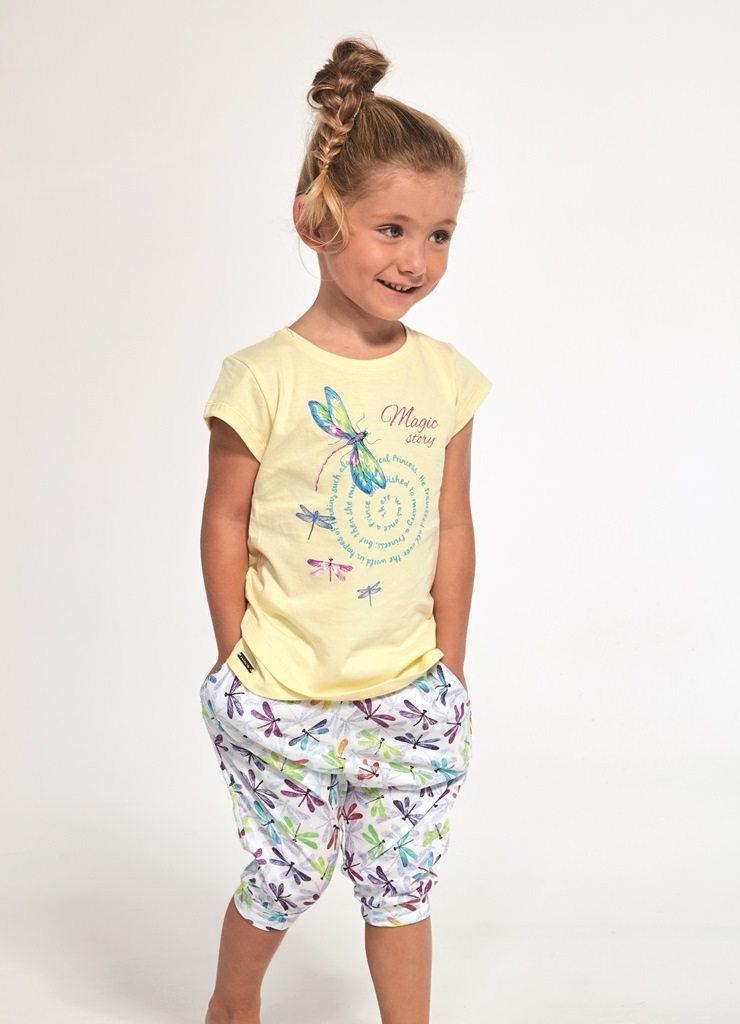 ���� �� 25.05.20. ��������� ������� �� �������� �������������� ��� ������� �����. �� 98 �� 164. ����� �� ����������. ��� �����. ���� 76 