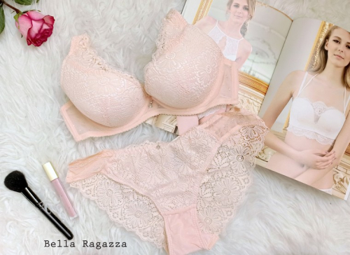 ���� �� 25.05. �� Bella Ragazza. ��������, ������� � ������������ ������ ����� �� ����� �������� �����.