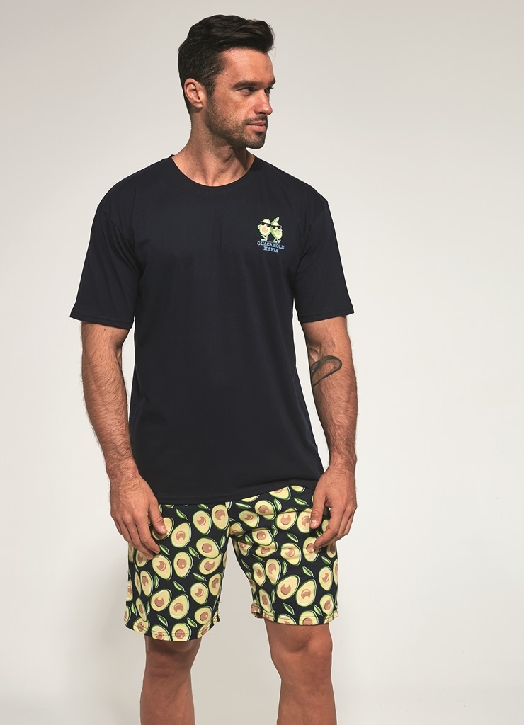 ���� �� 25.05.20 ��� ������� ������! ������ � �����, �������� ���������. ������������ ������ � ����������� ��������. ����-76