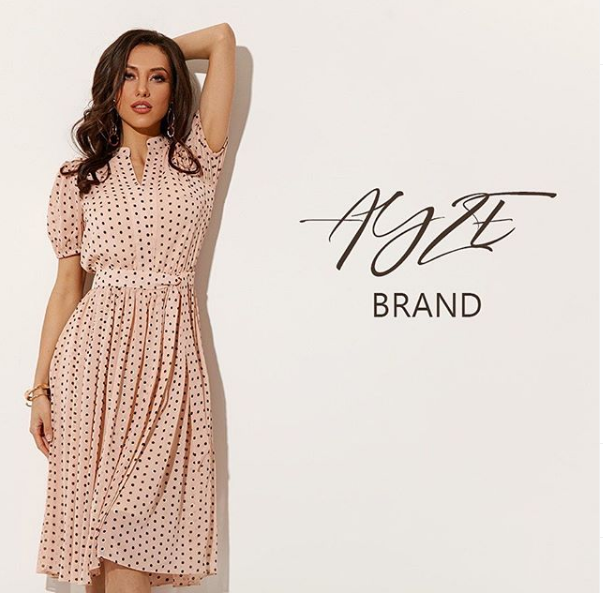 ���� 70 ���! ������ ������ �� ����� �������! �� ������ ��������� ��������������? Devita ������ ���������� ��� ����� ������� � ����������� ������ ��� ��������� �������. 