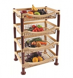 ���� �� 2 ���� . ��� ��� ���� � ����� ����. ��������� � ������ ������-97 