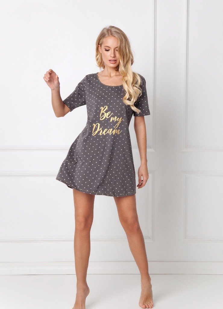 ���� �� 25.05.20 �������� ��������� ���� - �� �������! ����������������� �������, ������, �������� ���������, ������. ����� ������� – Arue*lle, Sen*sis, Don*na, Lu*na 76