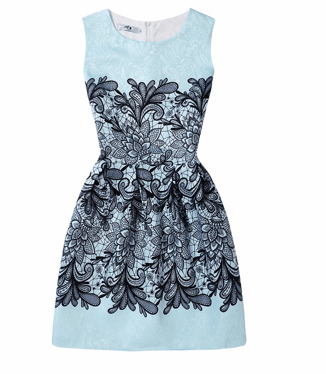 �������� ������ � �������� ����� ������!