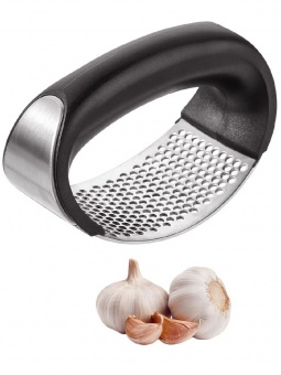 ���� �� 02 ���� . ��� ��� ���� � ����� ����. ������ � ������ ������ ��� ���� � ����-97