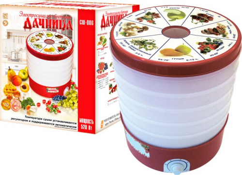 ���� �� 02 ���� . ��� ��� ���� � ����� ����. ������� ������� ��� ���� � ���� � ������ ������-98