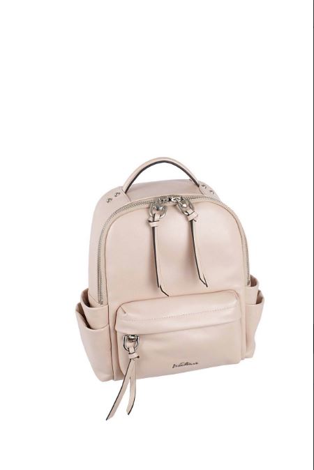 ���� �� 26.05. ������� ����� ����� �� ������! Wa*nl*ima, Di*amo*nd, E*go Fav*orite - 33. ����� �������, �������, ��������, ���������, �������, ����� - ��� �� ����������� ����, ����������, ���������. ������!