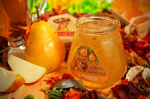 ����� ���� ����� ������� ����������� ������!