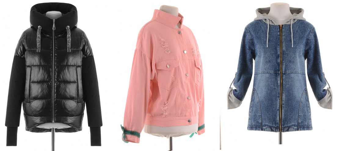  Fashion ������-106. �������� ������� ������ ���� �������, 38 �� 66 �-��. ������� ��������, ������ ���������! ������, �����, ������, ��������, ��������, �����, ���������. ���������� �� 40%!����� ������!