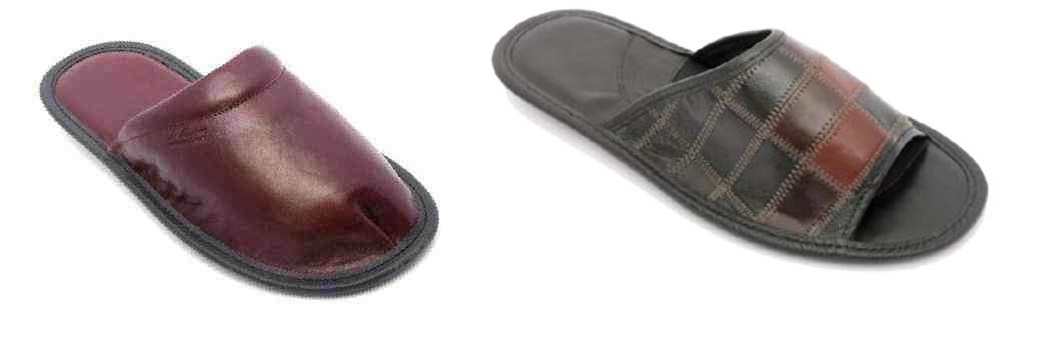  ������ ������ ������� �� ����������� ���� �� ������ �����! ��������! ��������! �������!