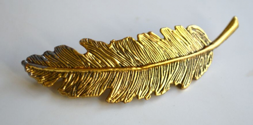 ���� ���������! ��� ������� � �� �������!